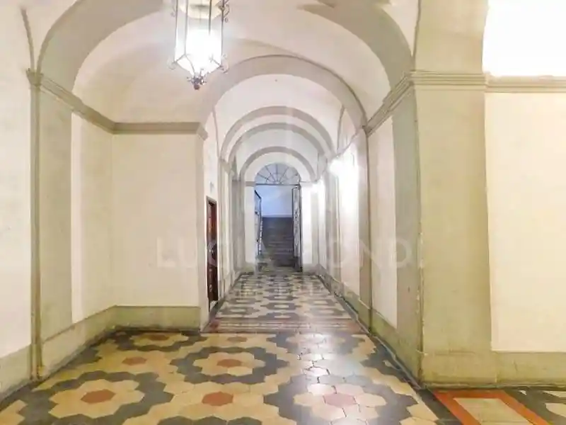 Appartamento in vendita a Arezzo