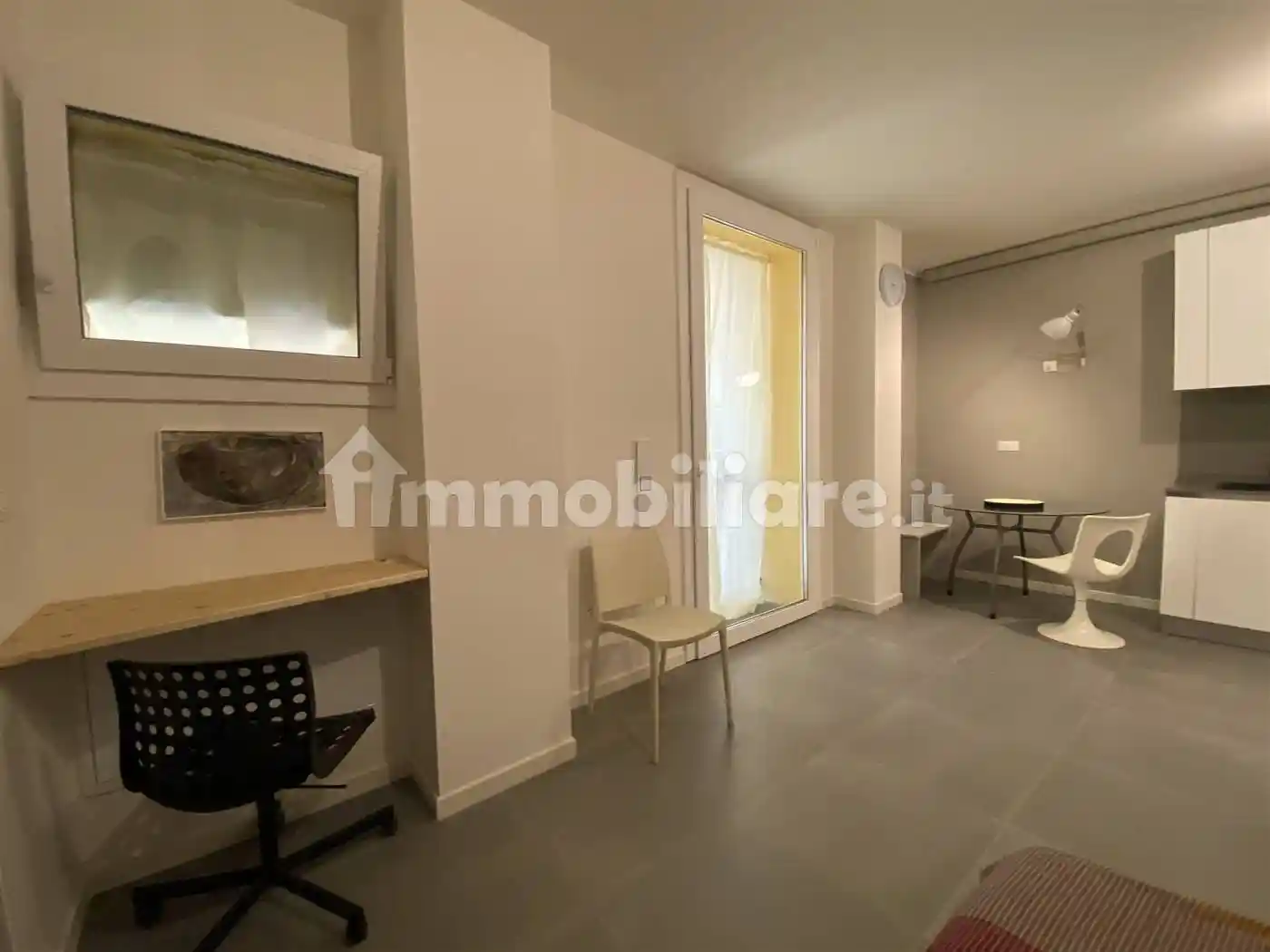 Appartamento in vendita a Bologna