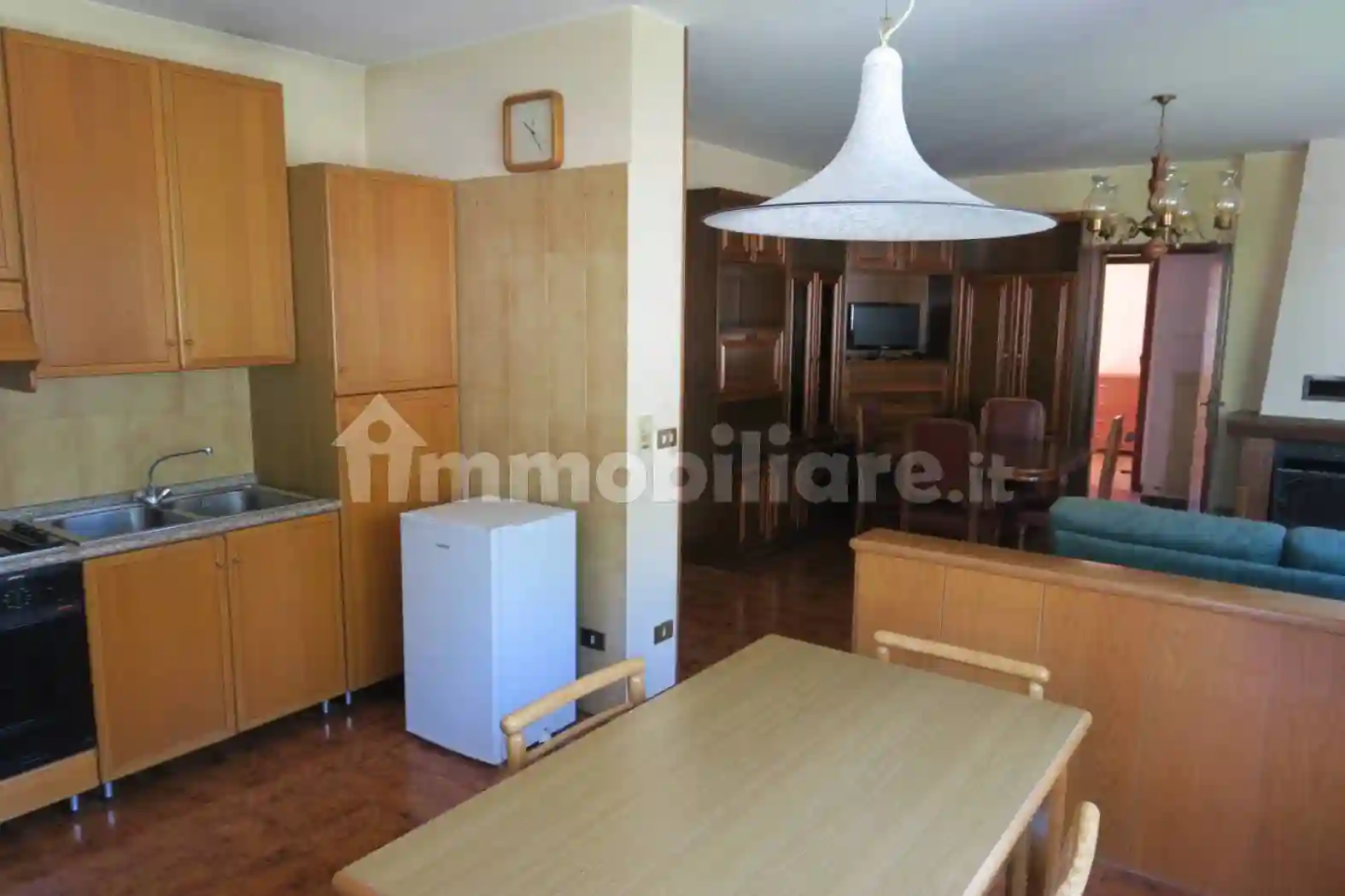Attico - Mansarda - foto 3