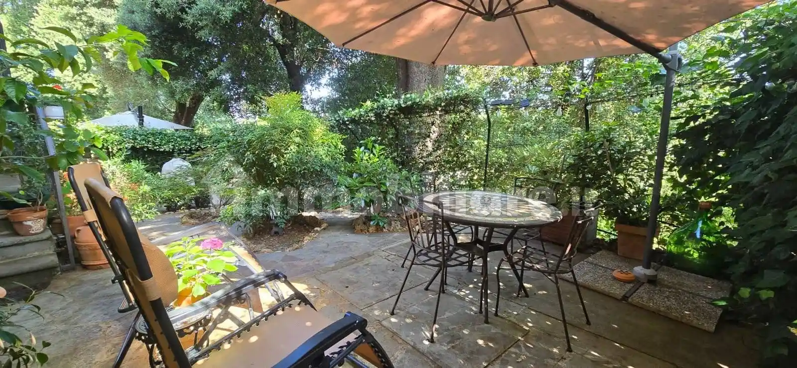 Appartamento in vendita a Scandicci