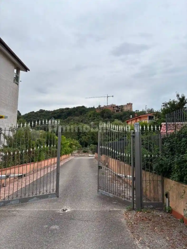 Villa in vendita a Battipaglia