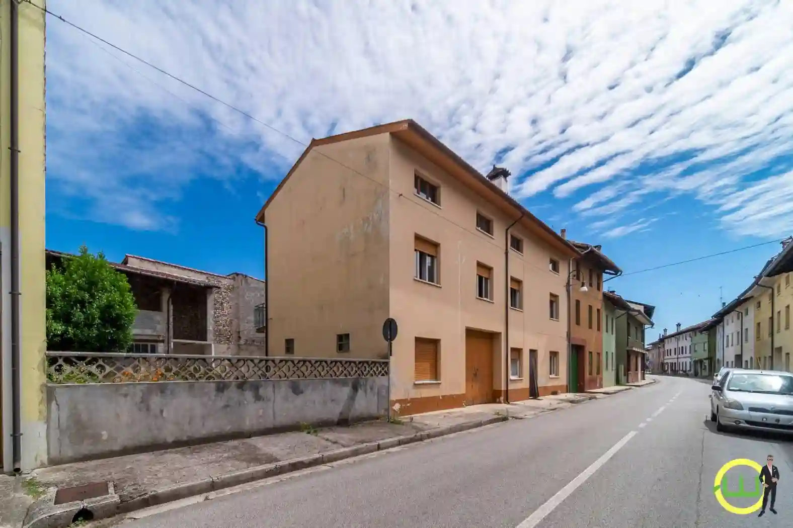 Casa indipendente - foto 3