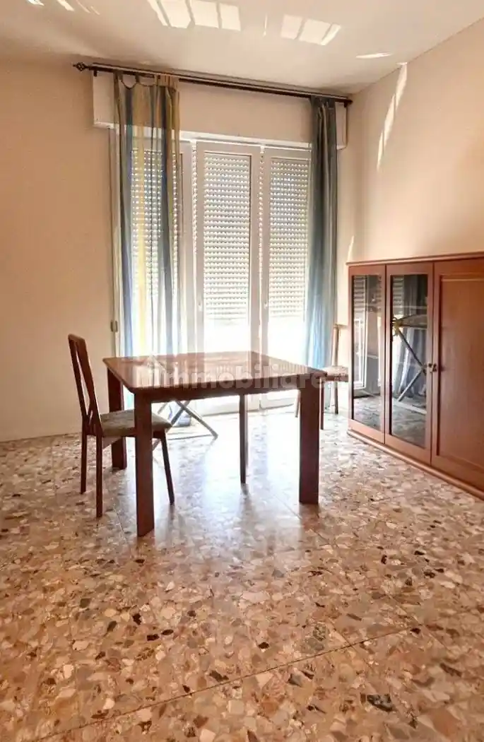 Appartamento in vendita a Brescia