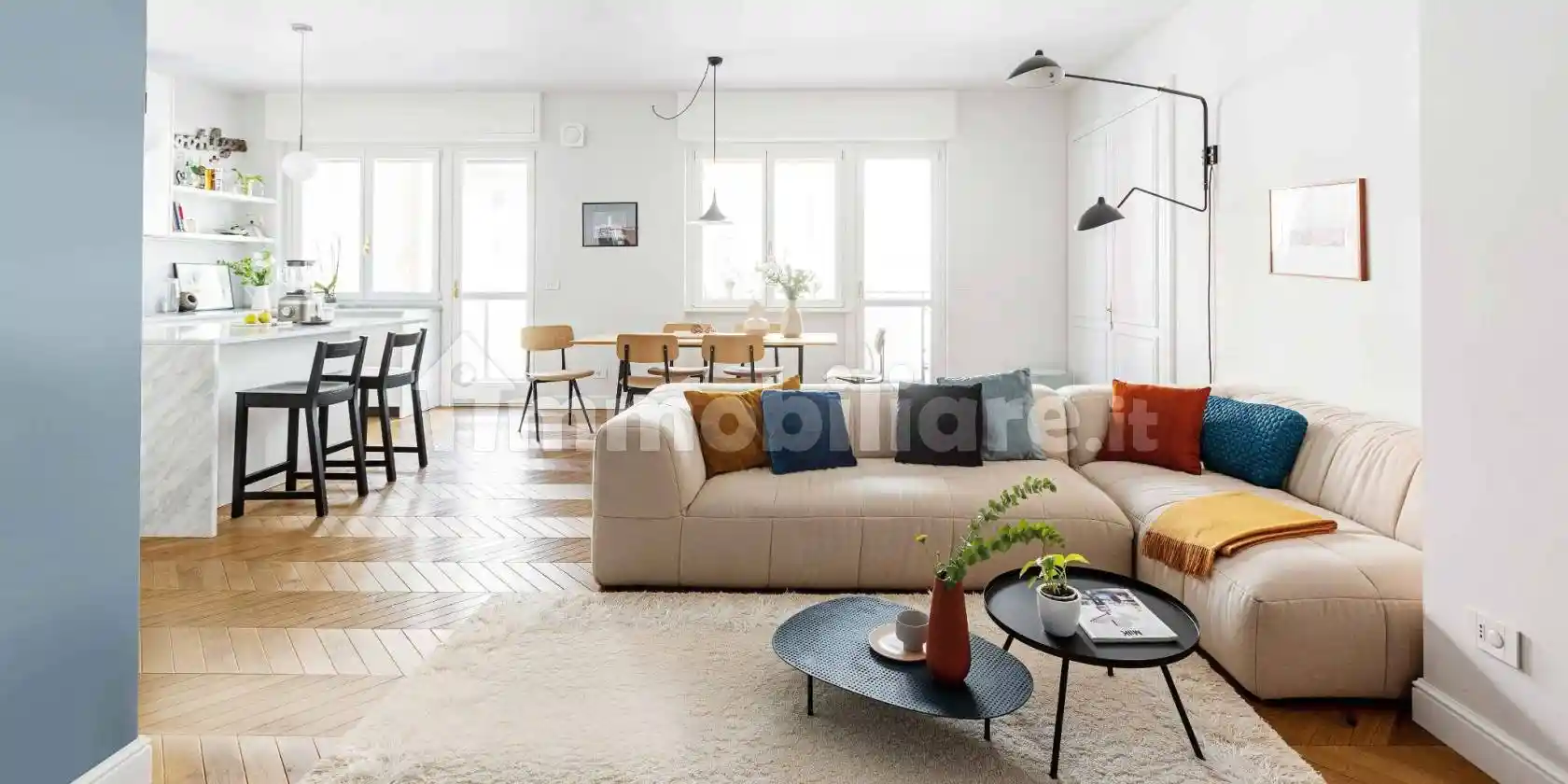 Casa indipendente in vendita a Firenze