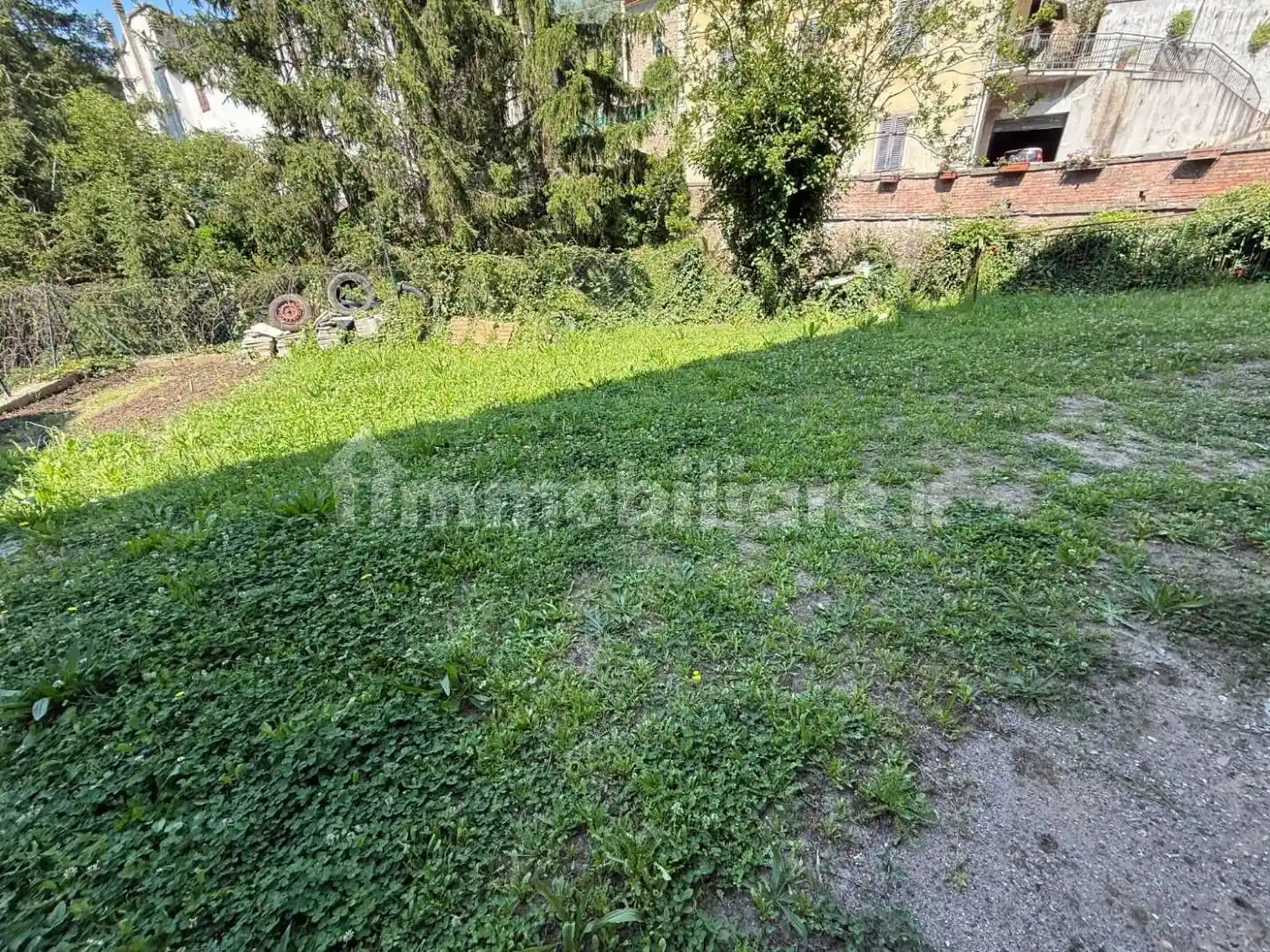 Casa indipendente in vendita a Vinci