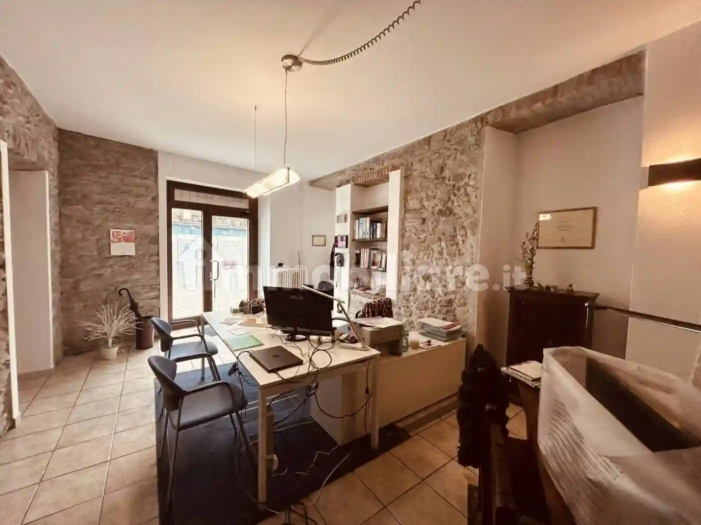 Palazzo - Edificio - foto 4