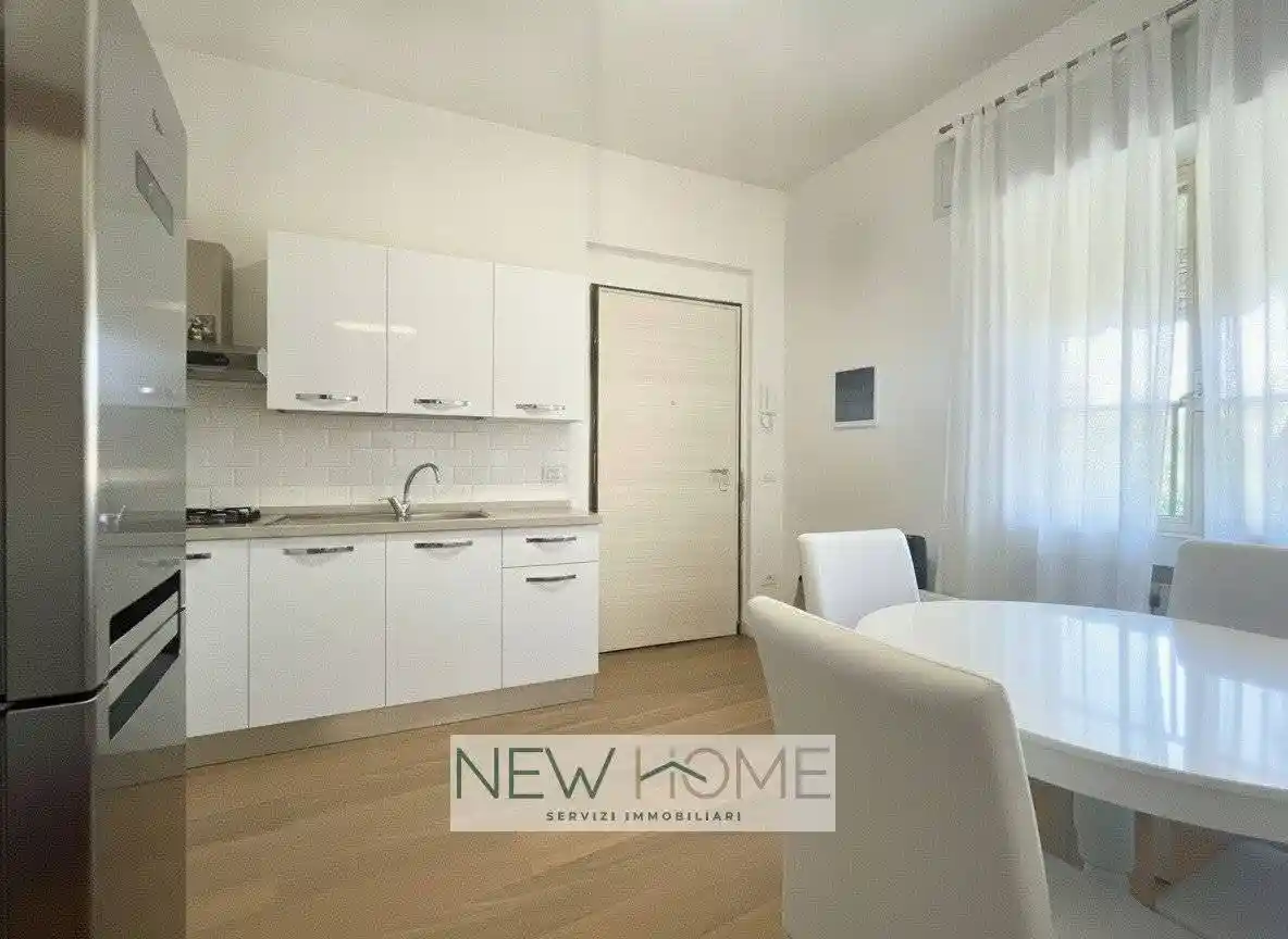 Appartamento in vendita a Verona