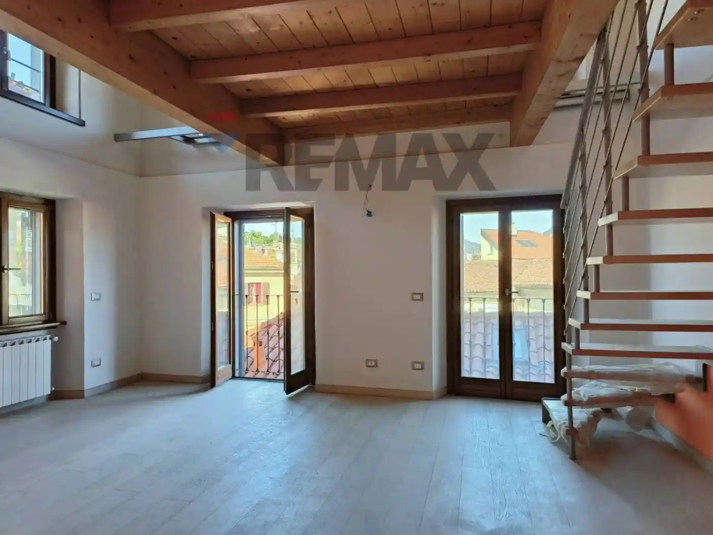 Appartamento in vendita a Verbania