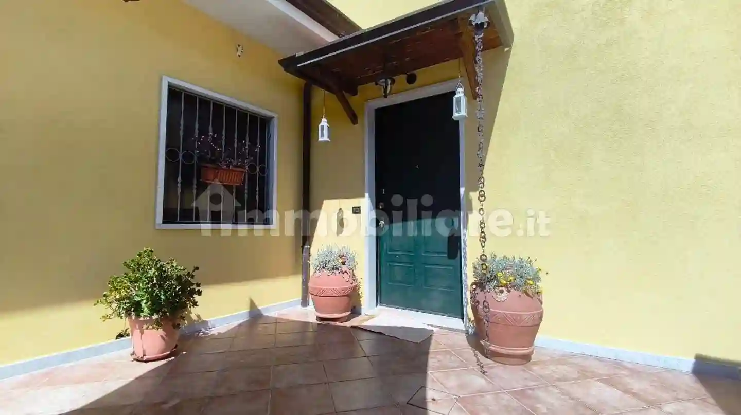 Casa indipendente - foto 5
