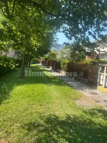 Villetta a schiera in vendita a Nave