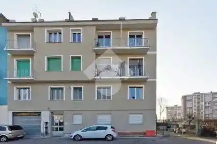 Appartamento in vendita a Beinasco