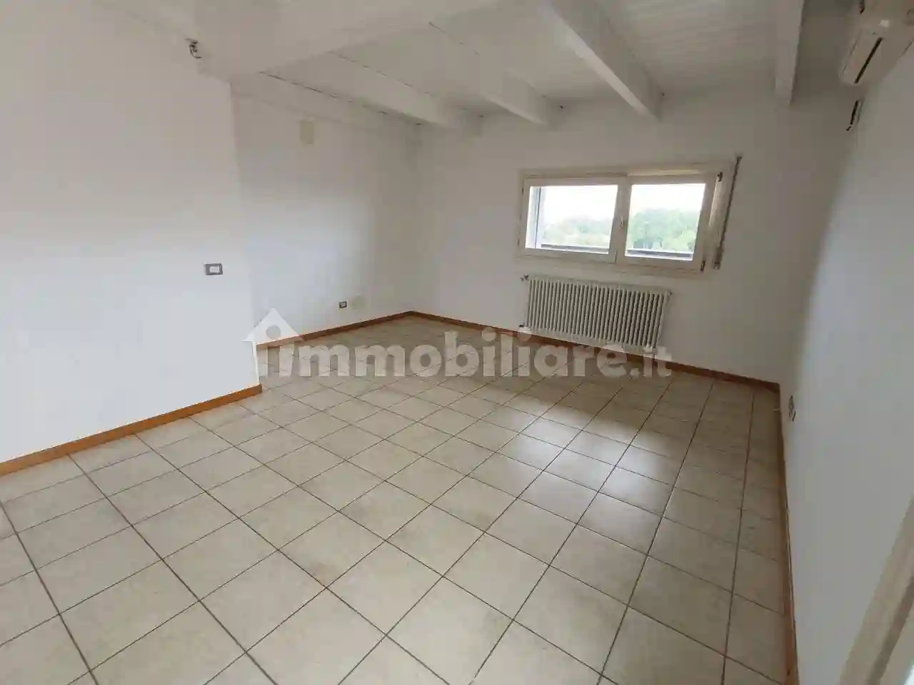 Attico - Mansarda - foto 2