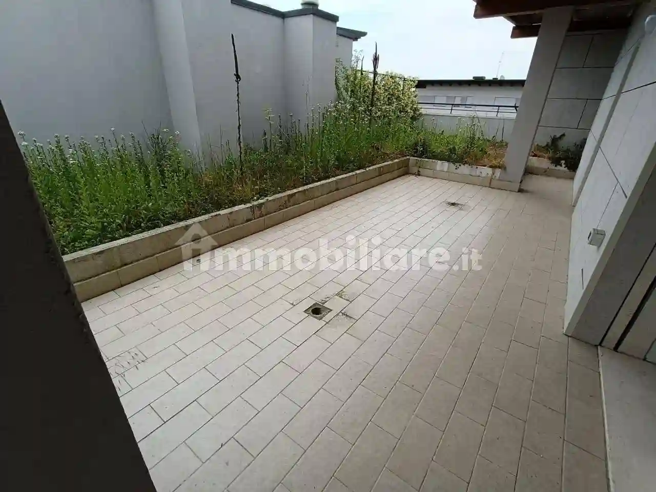Attico - Mansarda - foto 3