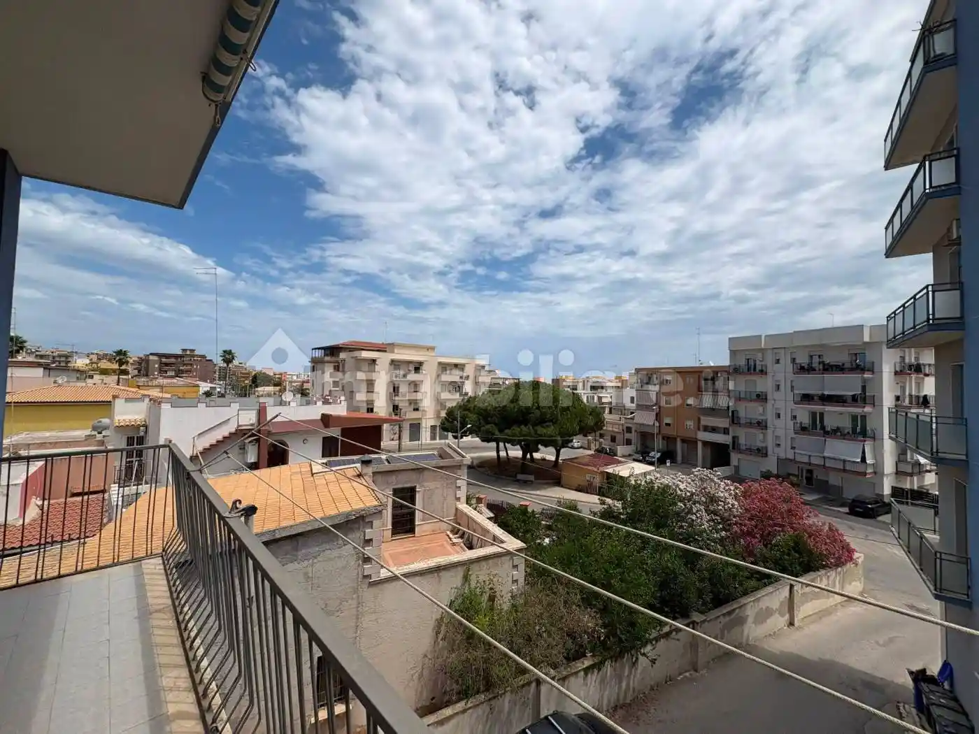 Appartamento in vendita a Siracusa