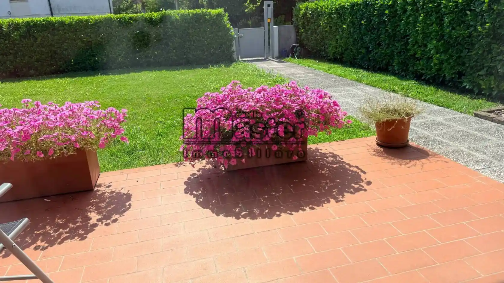 Villa in vendita a Treviso