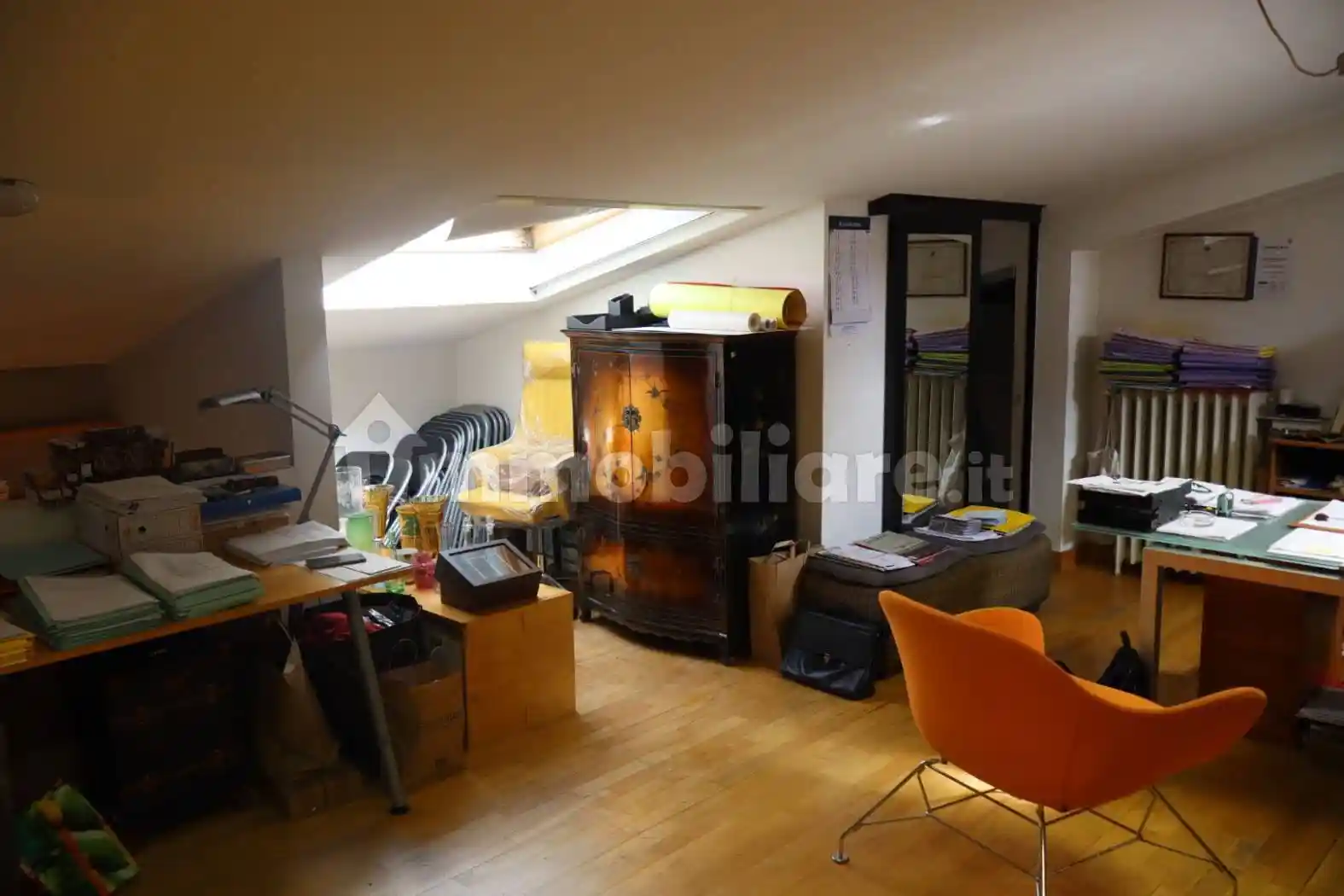 Casa indipendente in vendita a Firenze