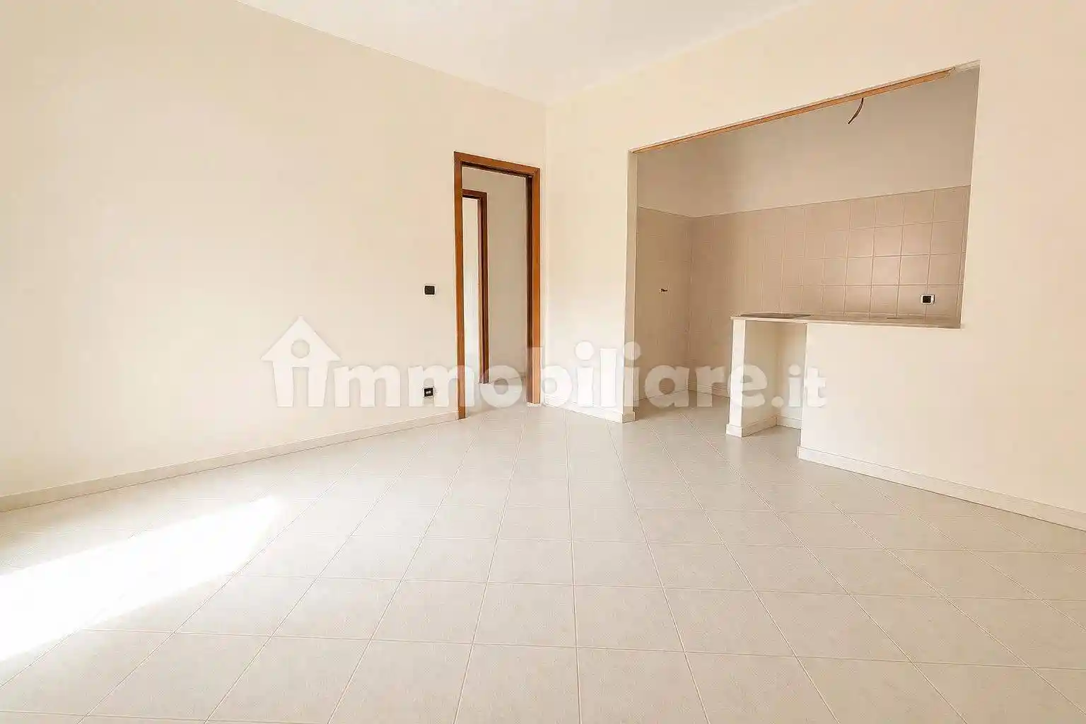 Appartamento in vendita a Anagni
