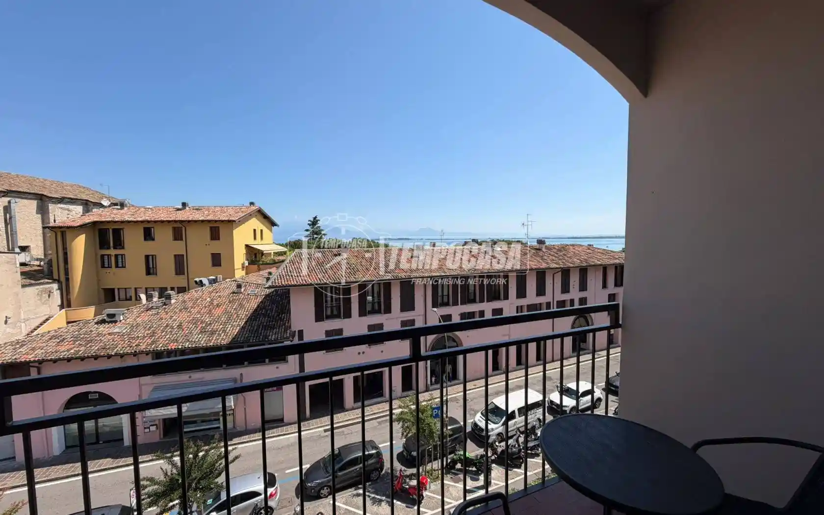 Appartamento in vendita a Desenzano del Garda