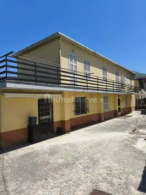 Villa in vendita a Alatri