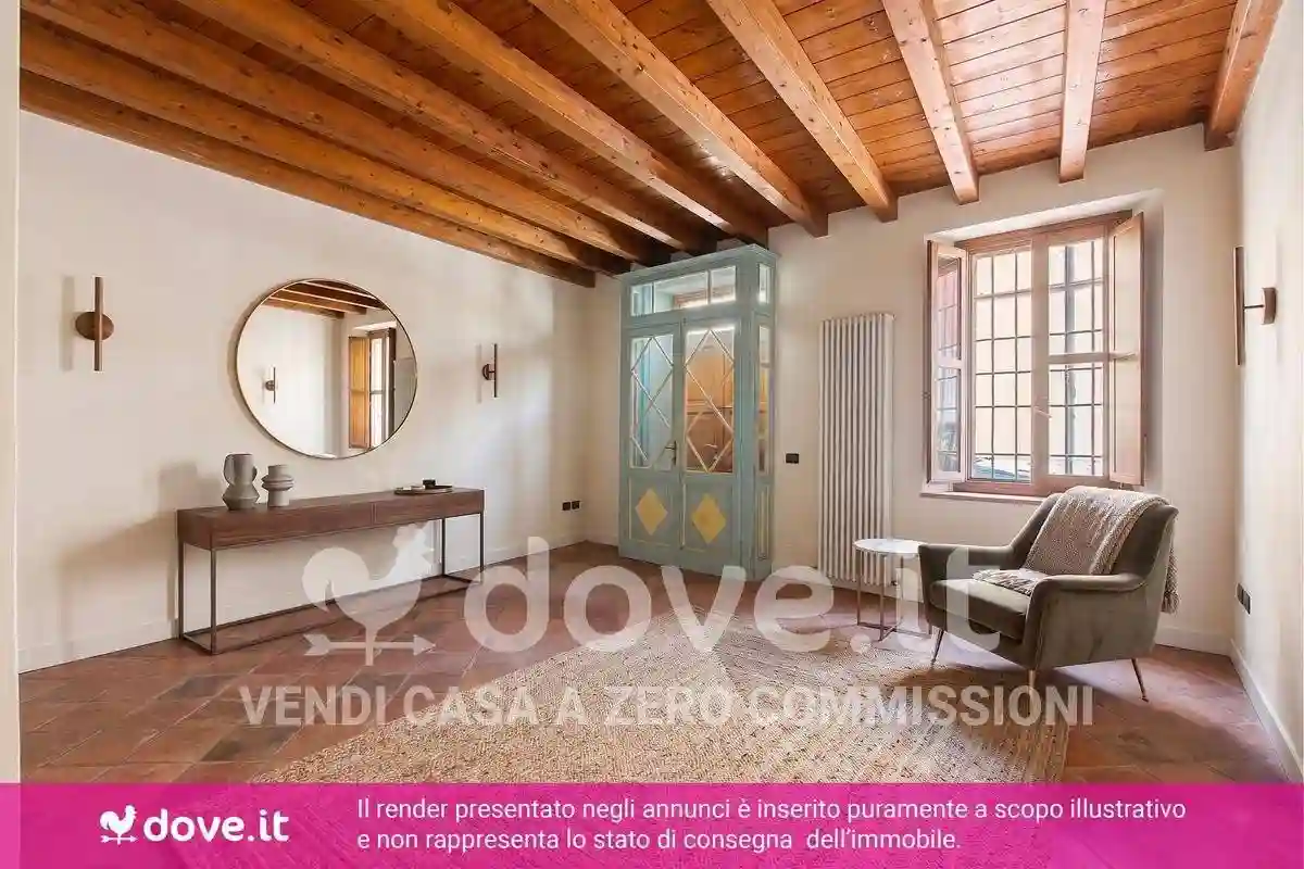 Palazzo - Edificio - foto 3