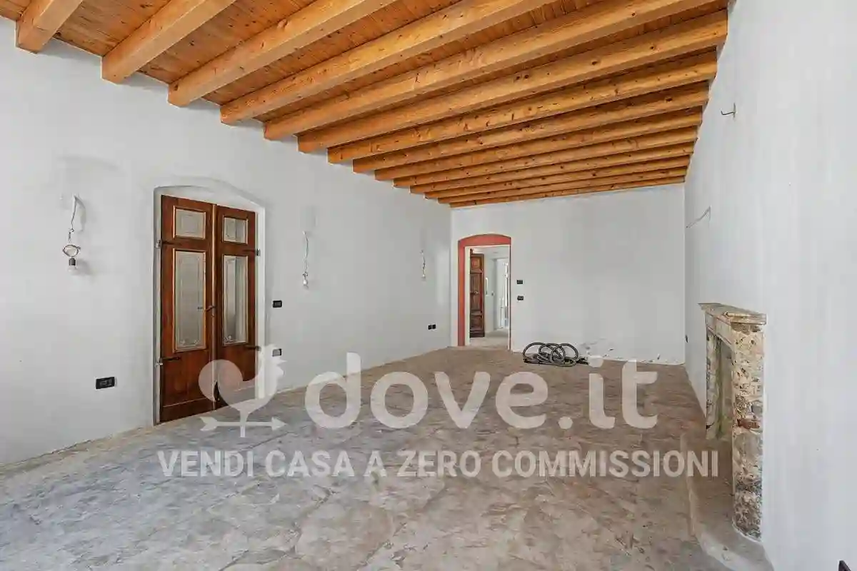Palazzo - Edificio - foto 4