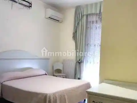 Appartamento in vendita a Pescara