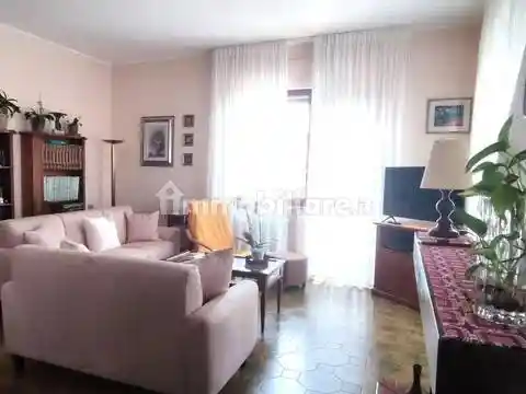 Appartamento in vendita a Pescara