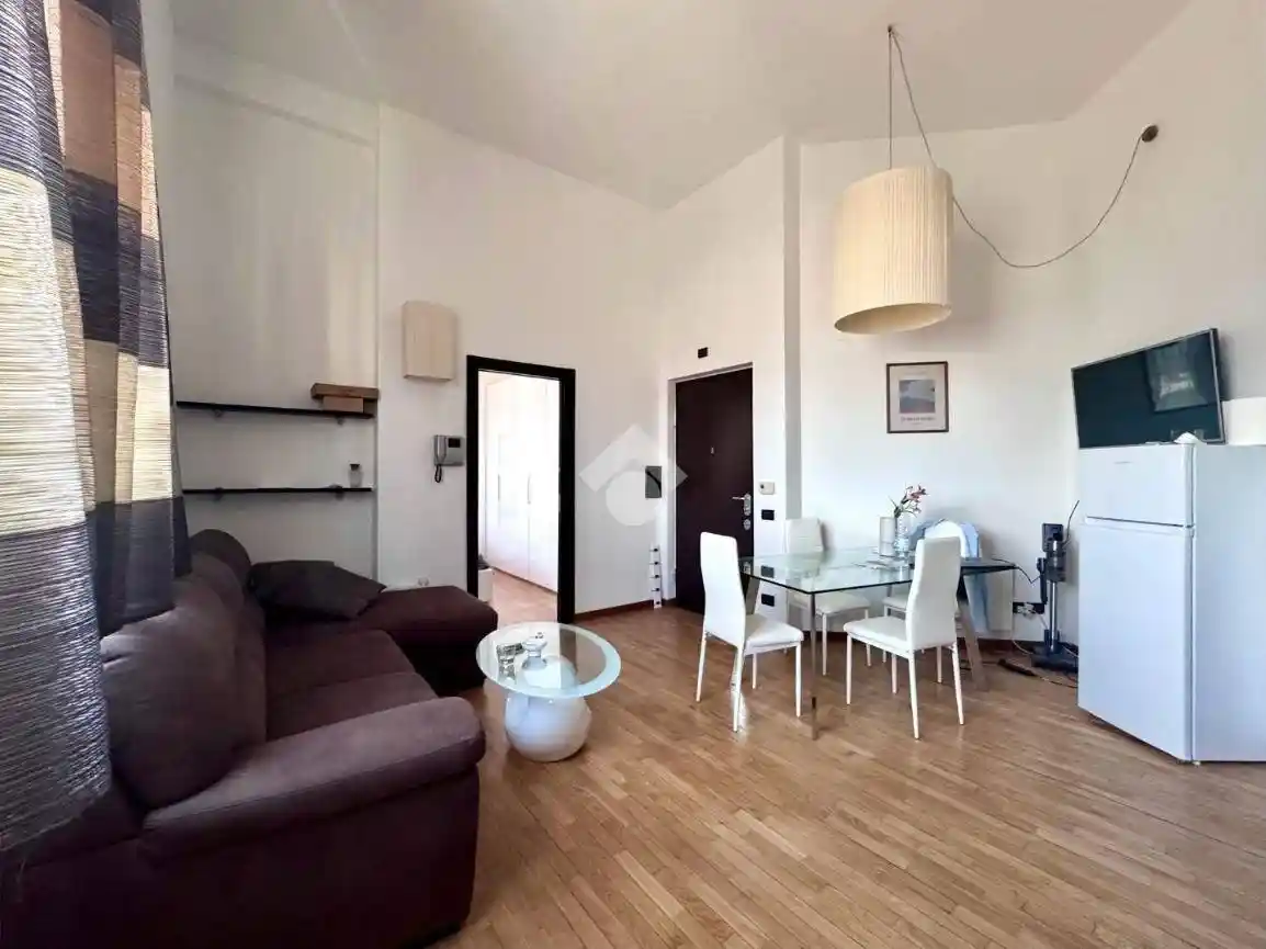 Appartamento in vendita a Rende