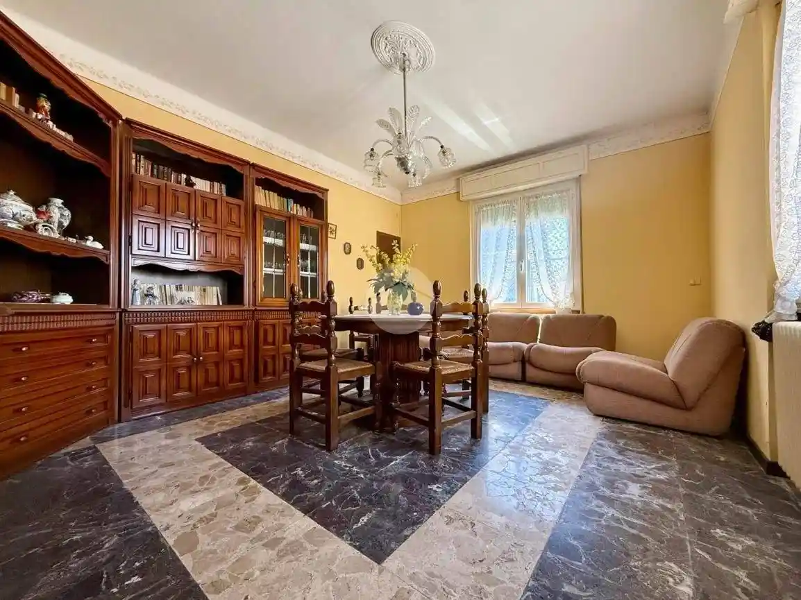 Casa indipendente in vendita a Offlaga