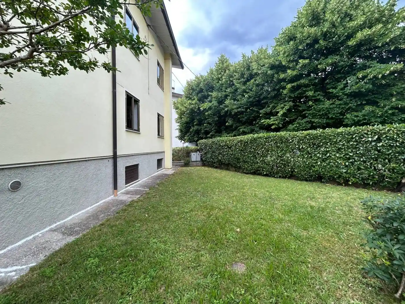 Appartamento in affitto a Romano d'Ezzelino