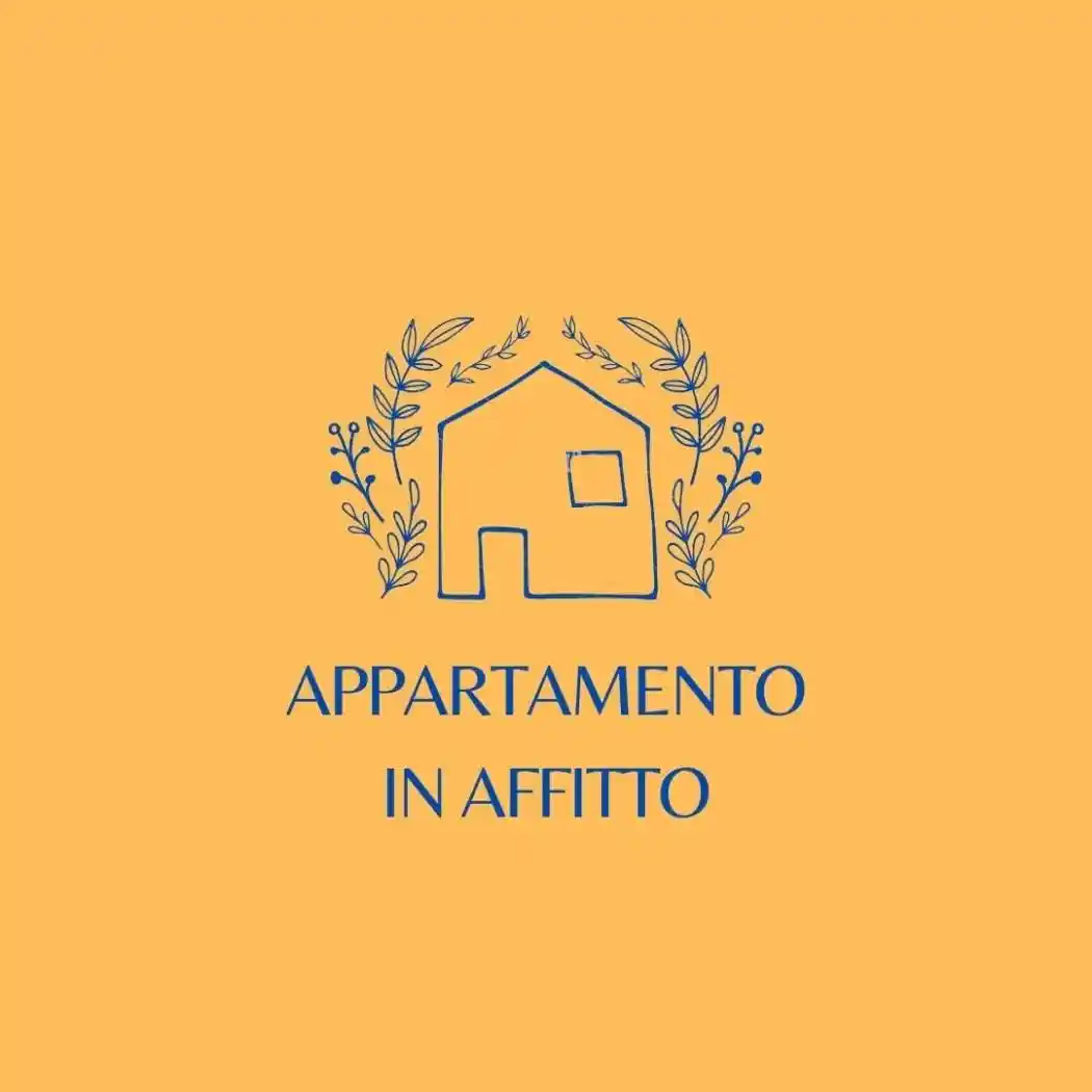 Appartamento in affitto a Sommariva del Bosco