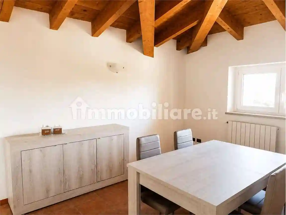 Loft - foto 2