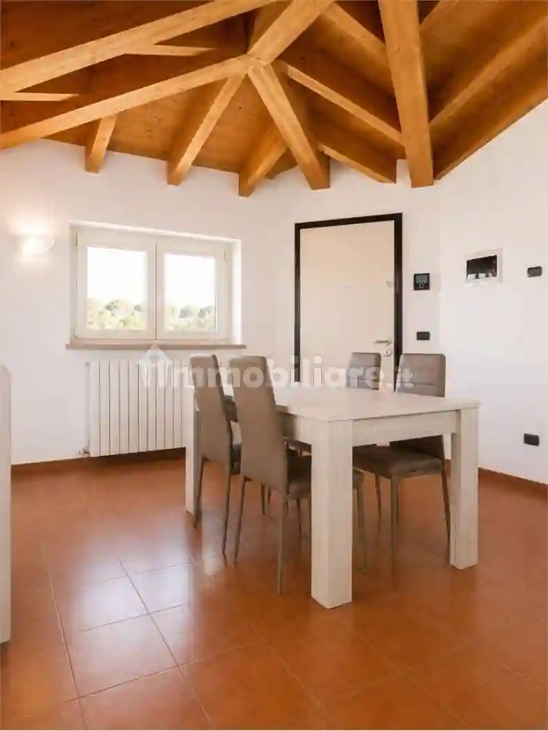 Loft - foto 3