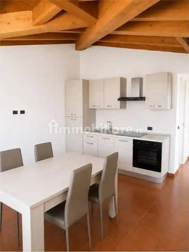 Loft - foto 4
