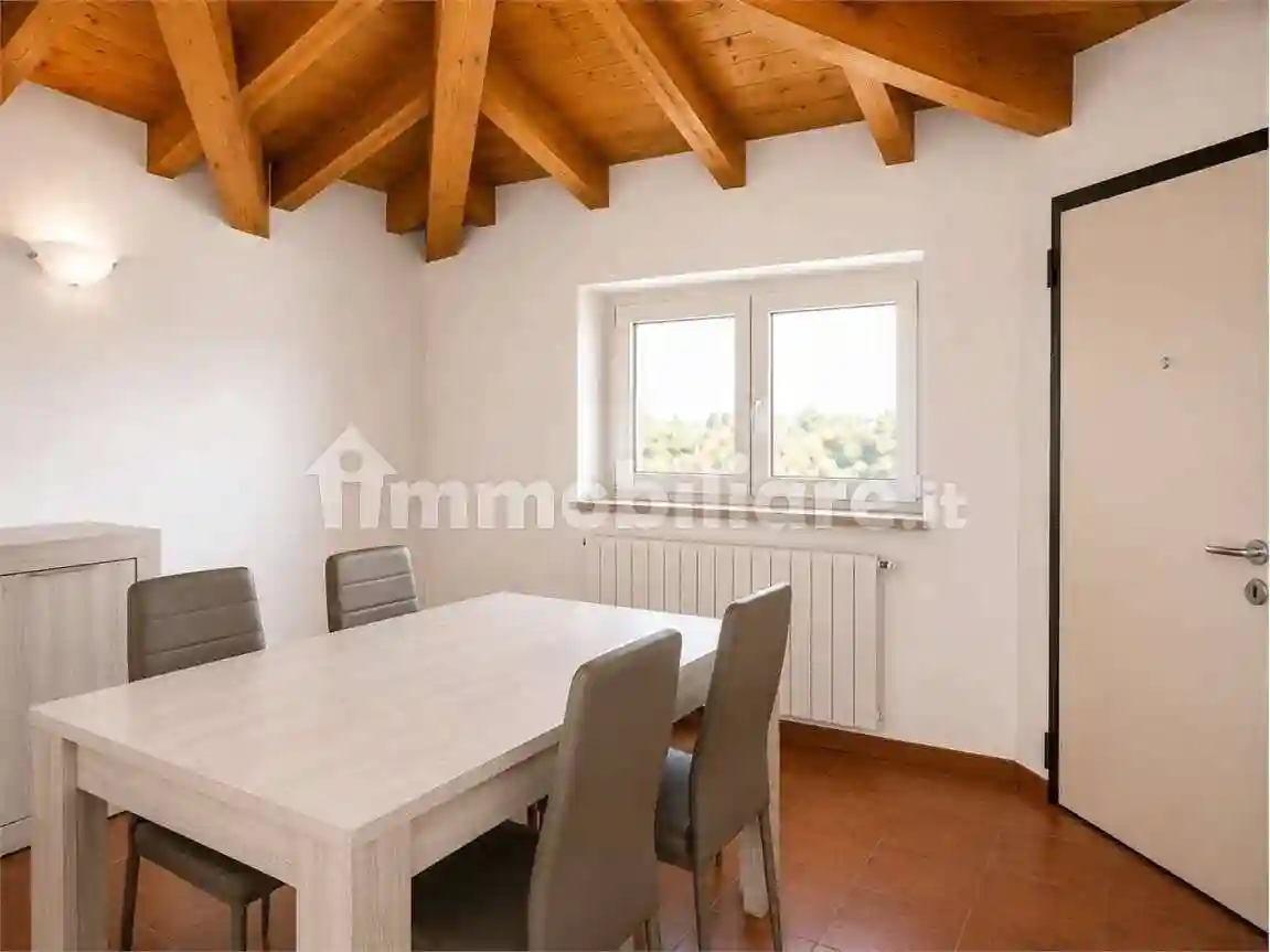 Loft - foto 5