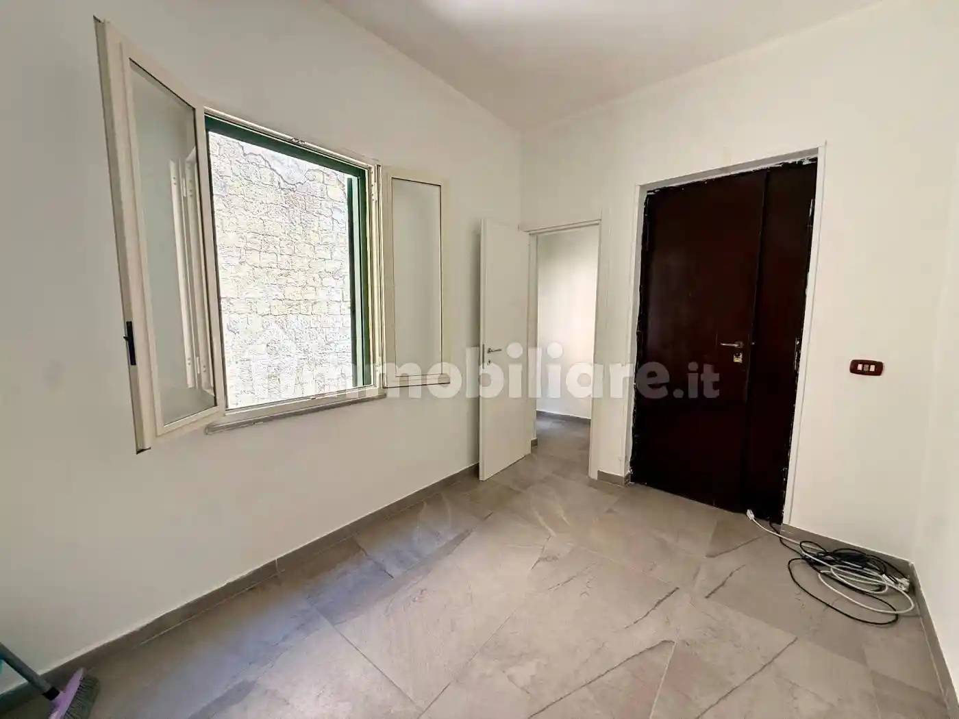 Appartamento in affitto a Napoli