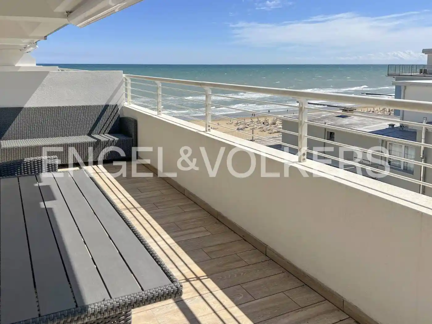 Attico - Mansarda in vendita a Jesolo