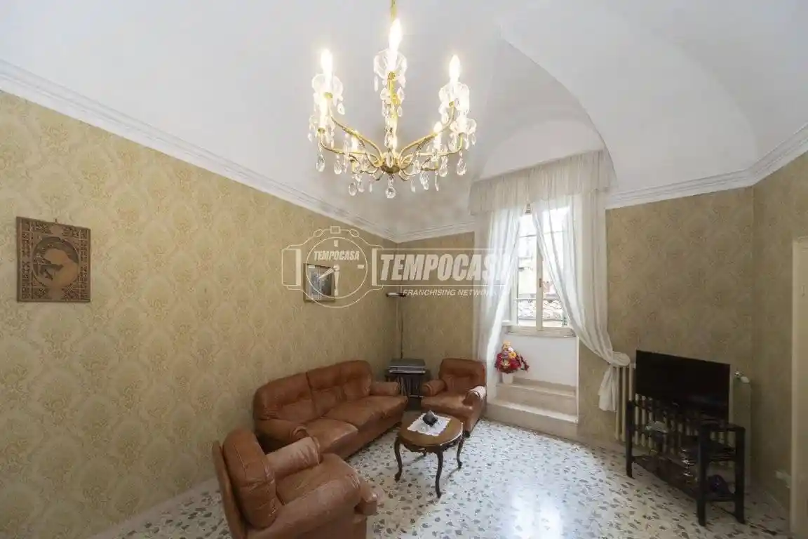 Appartamento in vendita a Perugia