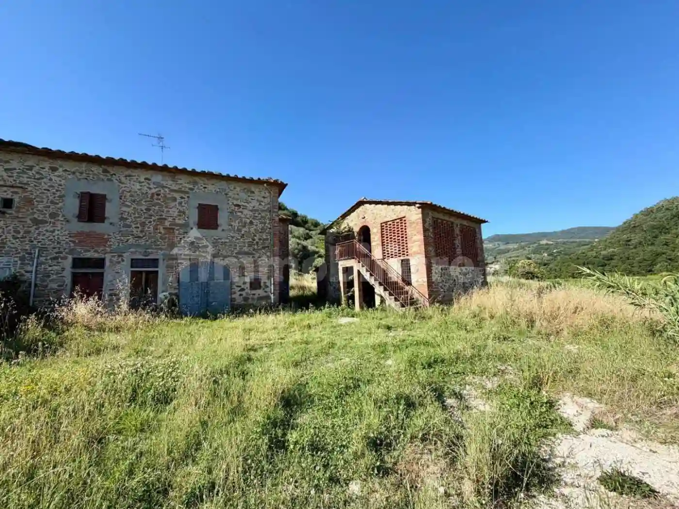 Rustico - Casale - foto 3