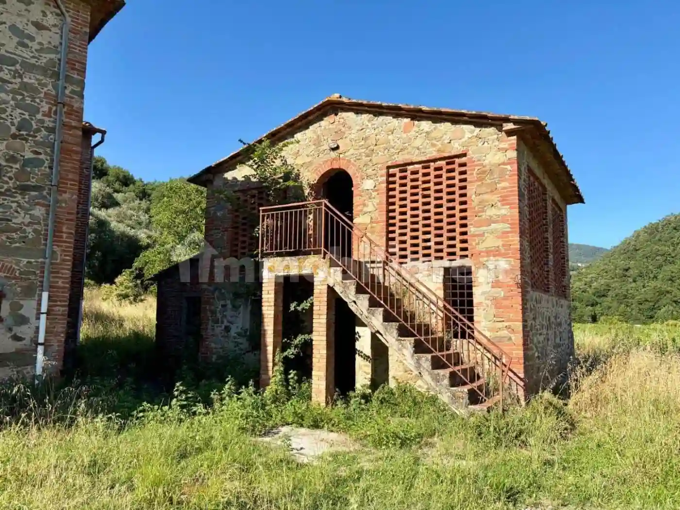 Rustico - Casale - foto 4