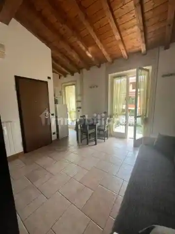 Appartamento in affitto a Brescia