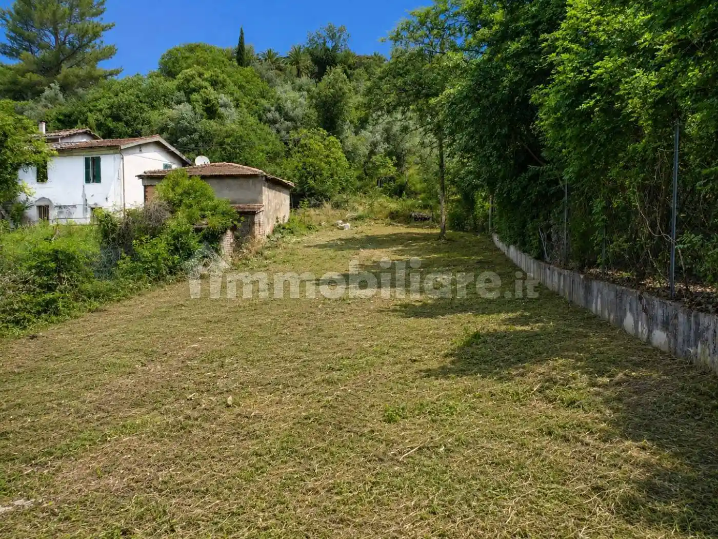 Casa indipendente in vendita a Terni