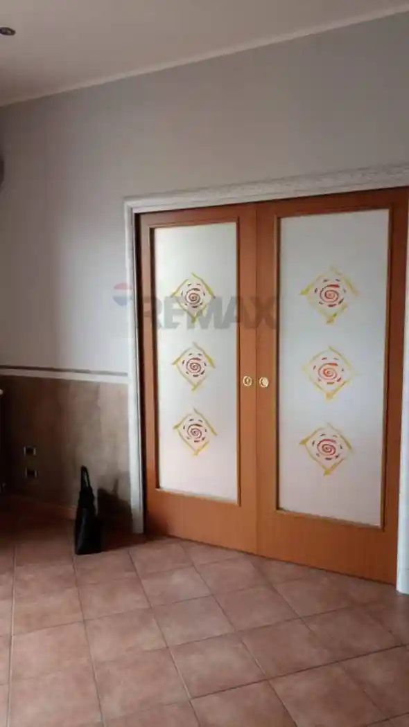 Appartamento in affitto a Bagheria