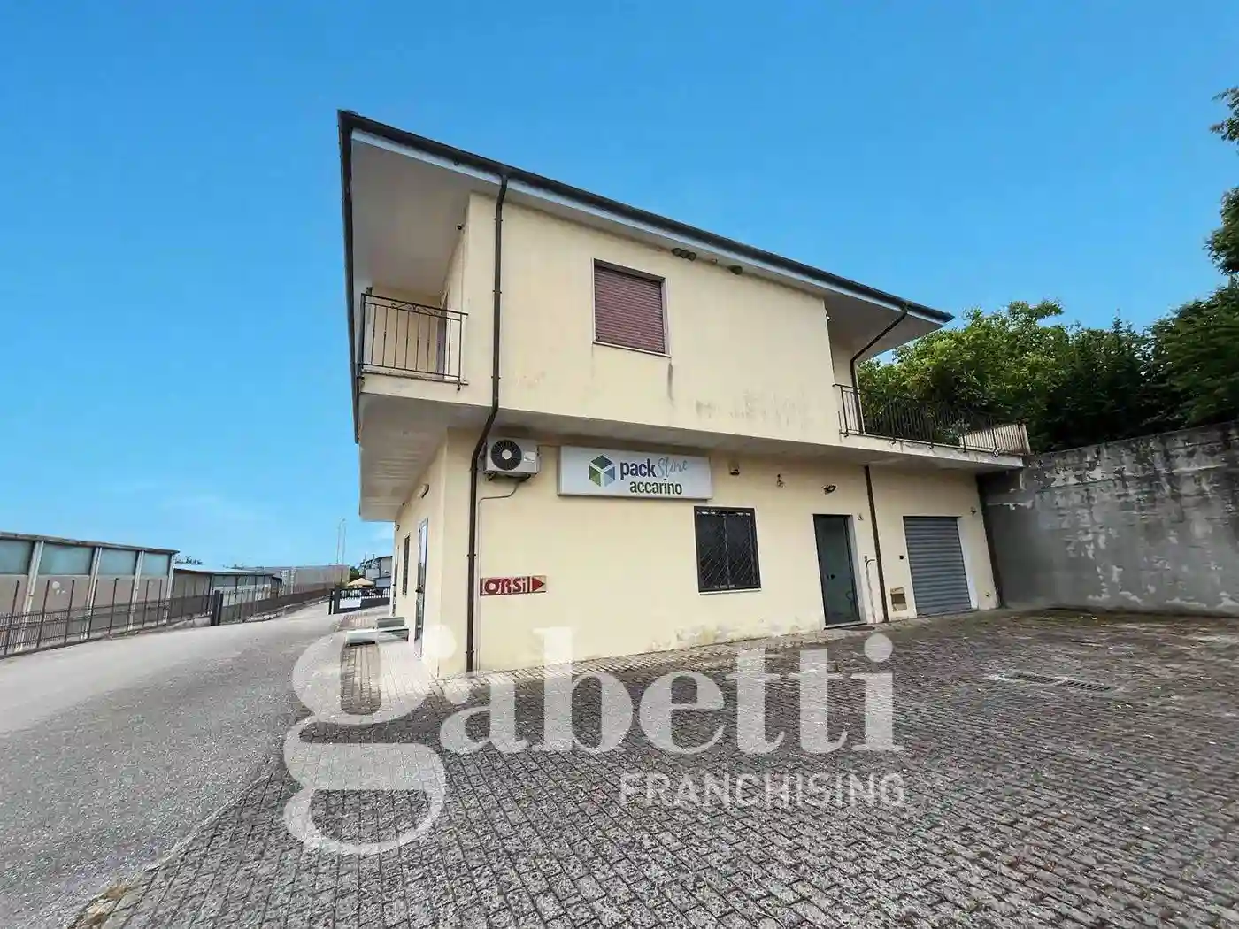 Casa indipendente - foto 2