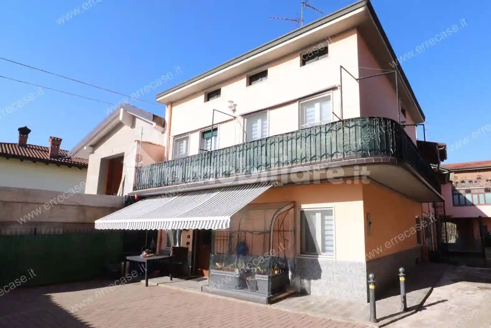 Casa indipendente - foto 3