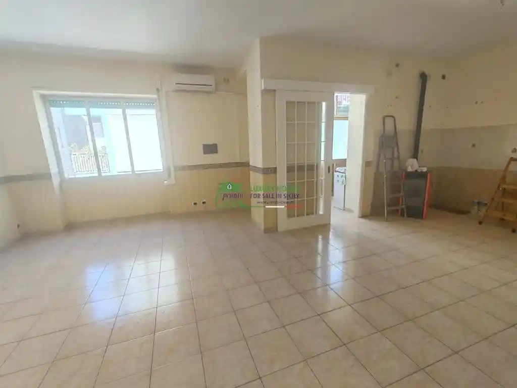 Appartamento in vendita a Ragusa