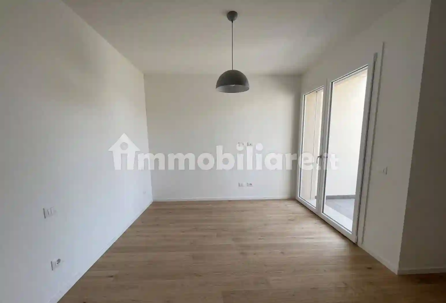 Progetto - foto 3