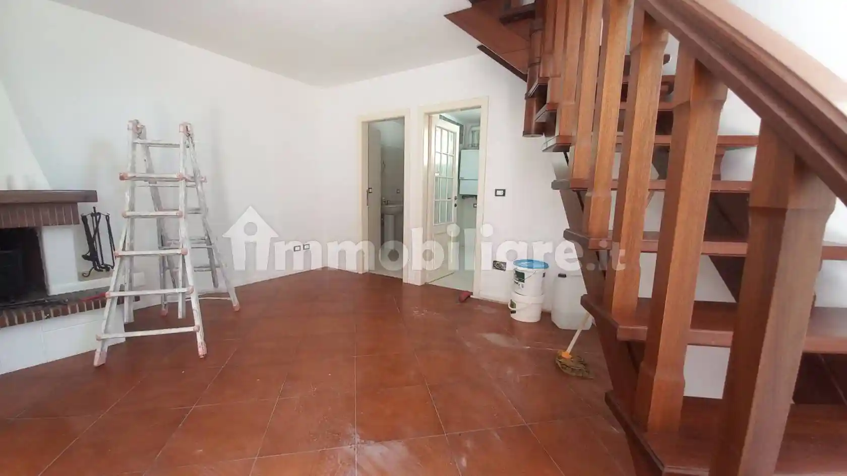 Appartamento in vendita a Ancona