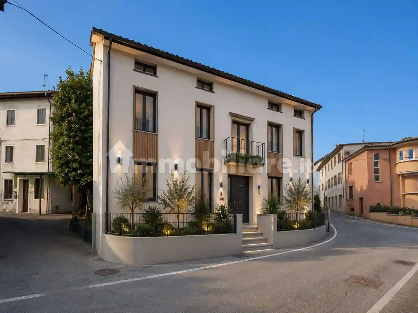 Casa indipendente - foto 4