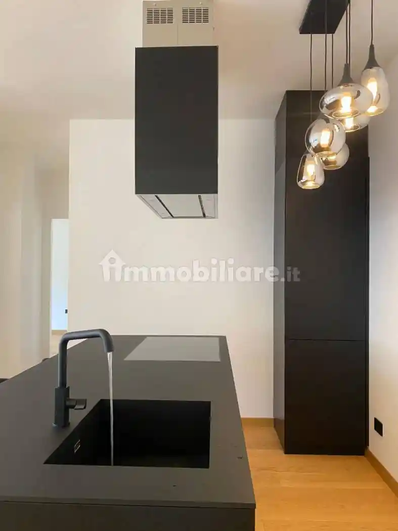 Appartamento in vendita a Merano